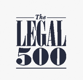 Право-300
