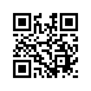 qr-код