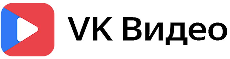 VK Видео
