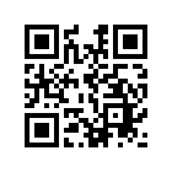 qr-код