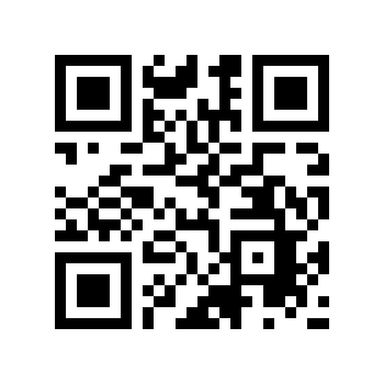 qr-код