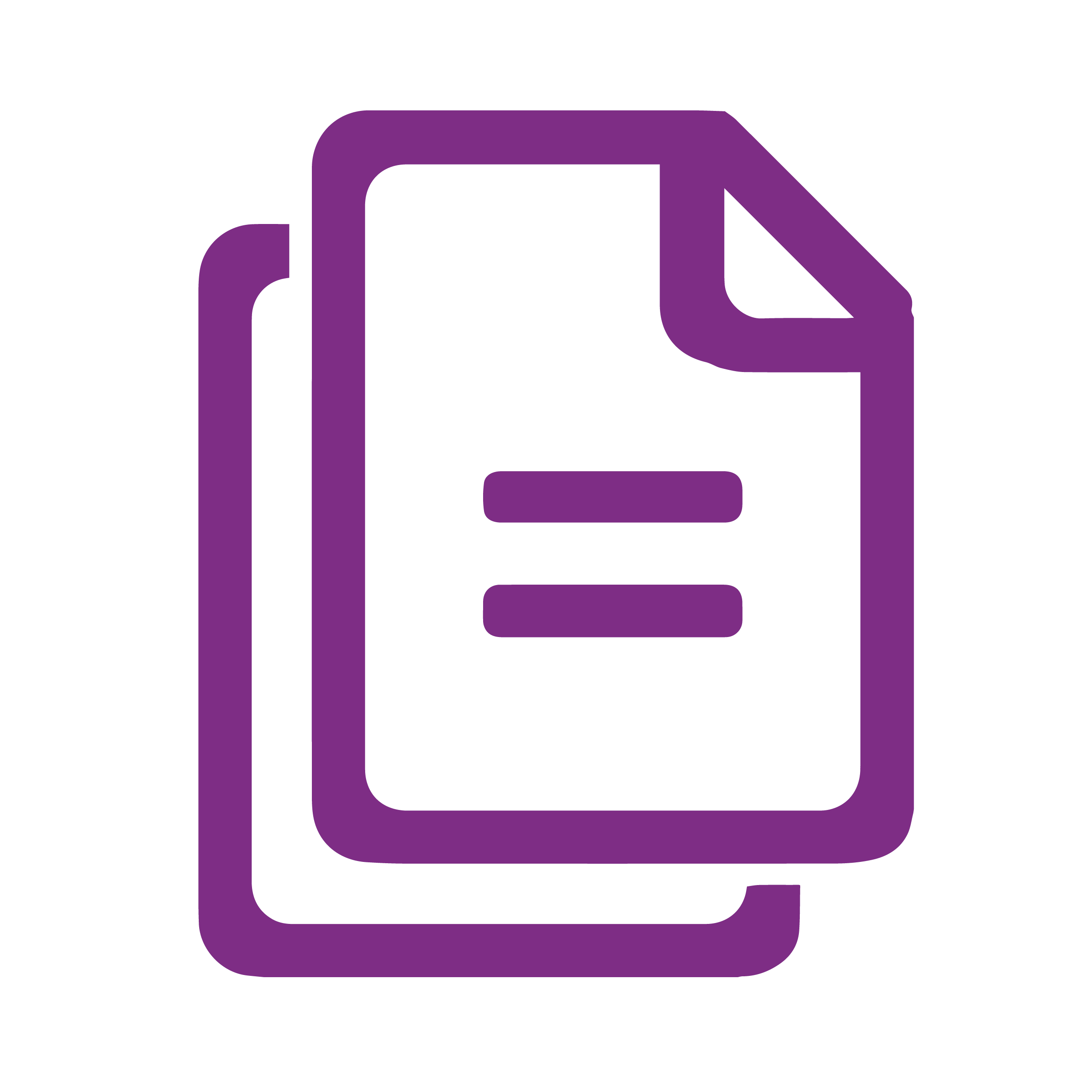 digest_icon_7E2E84_03.png digest_icon_7E2E84_03.png
