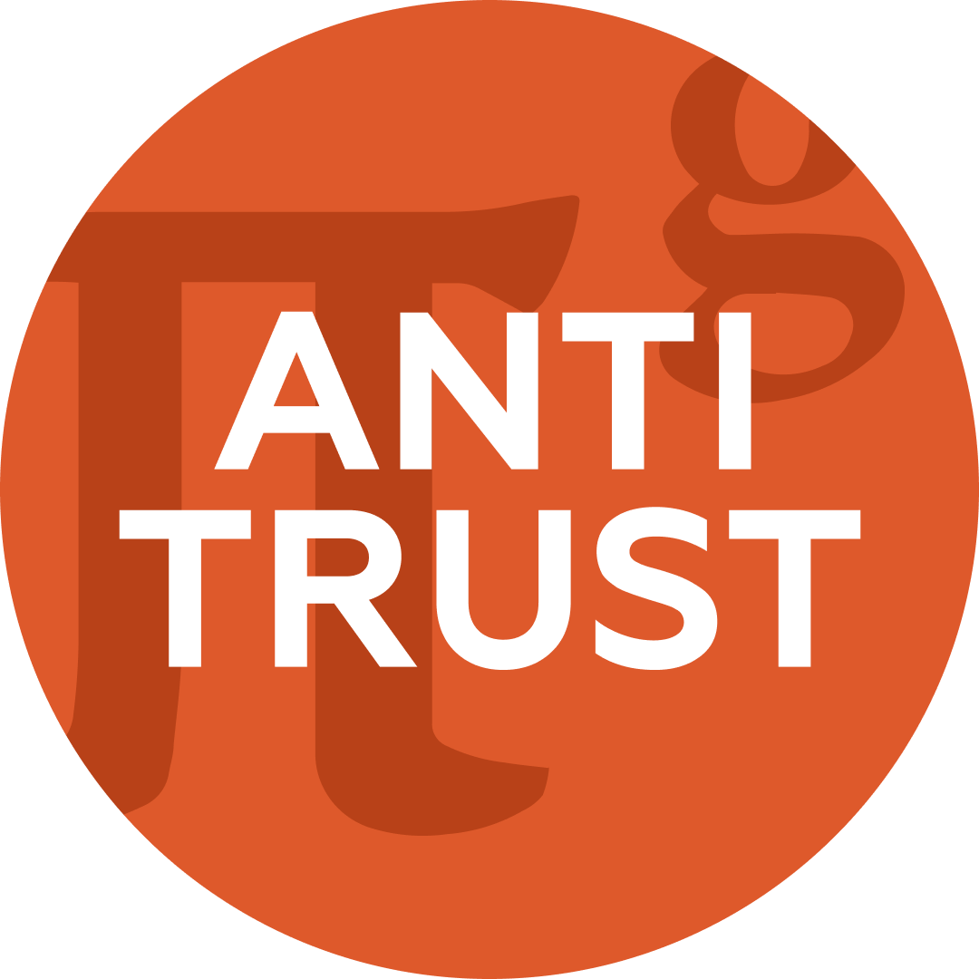 1080x1080_antitrust.png 1080x1080_antitrust.png