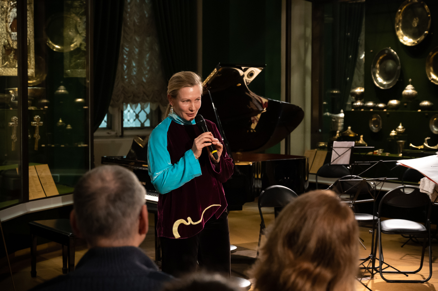 Елена Миловзорова_Посолькие дары.JPG