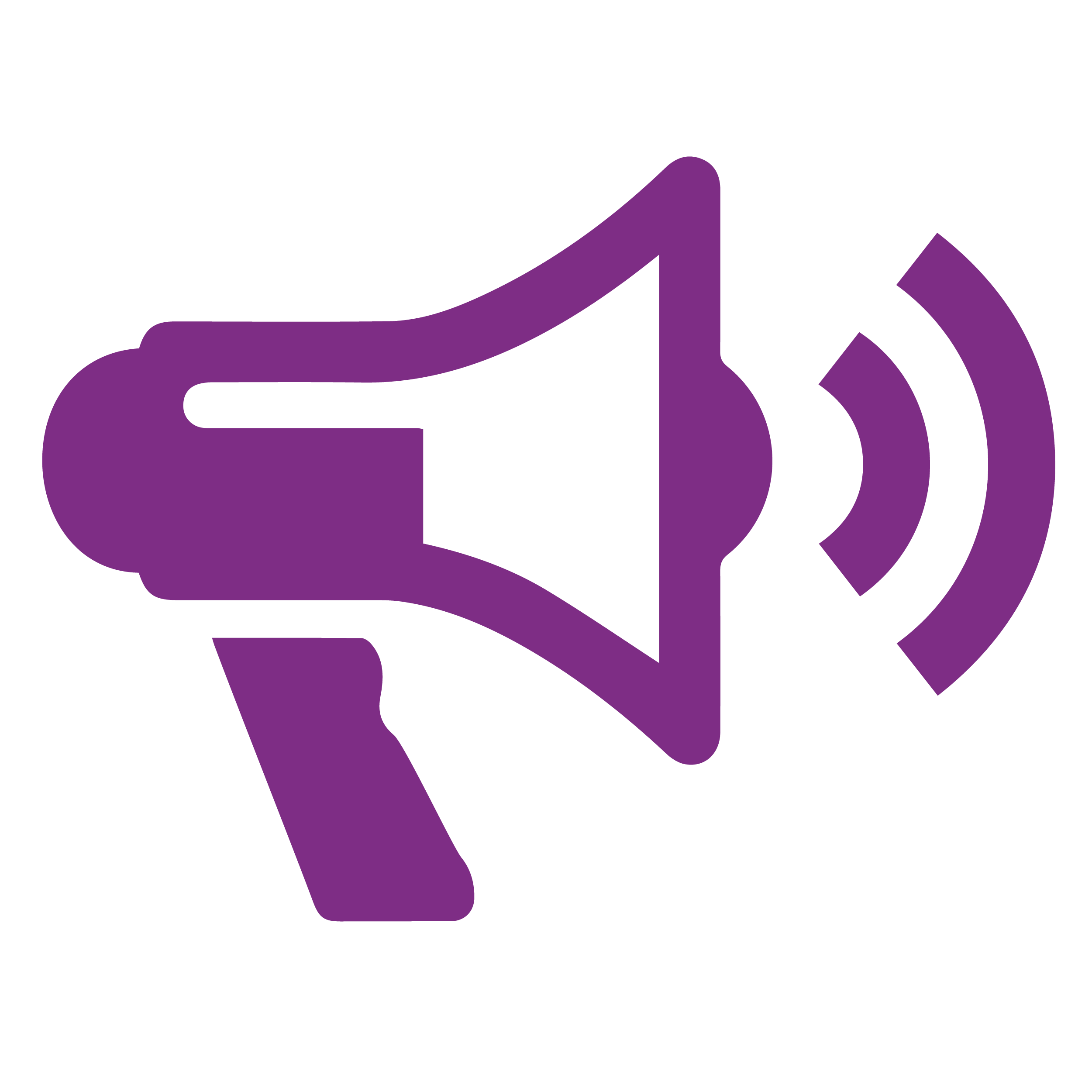 digest_icon_7E2E84_04.png digest_icon_7E2E84_04.png