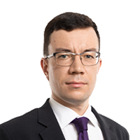 Сосновский_лэндинг_семинар_01_нояб.jpg Сосновский_лэндинг_семинар_01_нояб.jpg