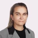 Присекина Наталья фото розовый фон