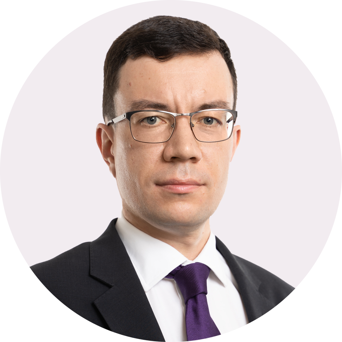 Сосновский_роз.png
