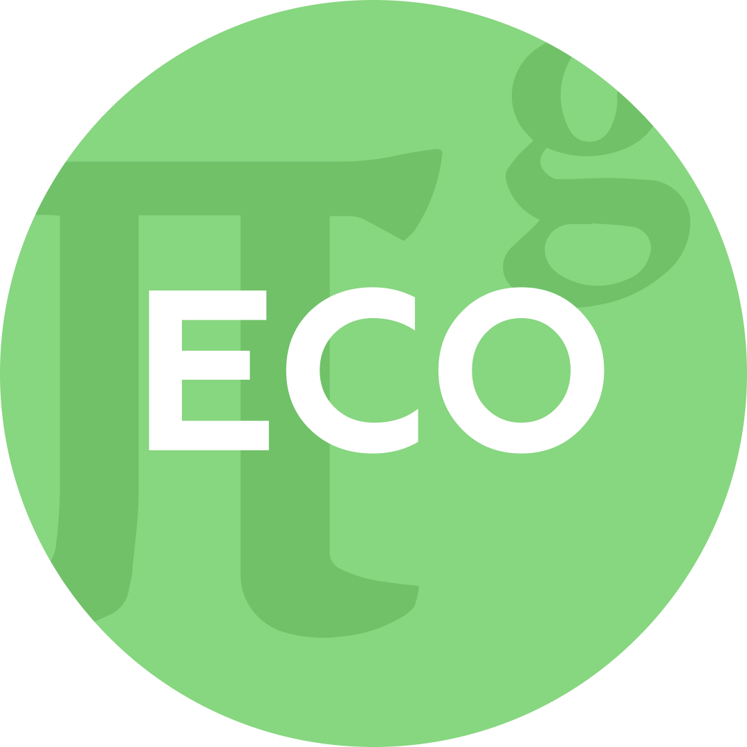 6telegram_eco.png 6telegram_eco.png