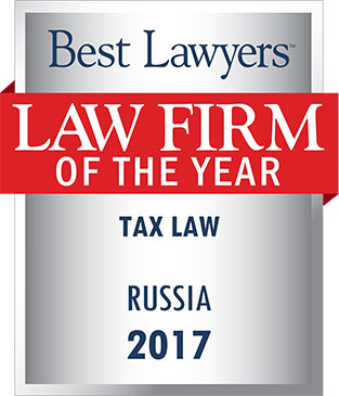 Best Lawyers_Law Firm of the Year.jpg