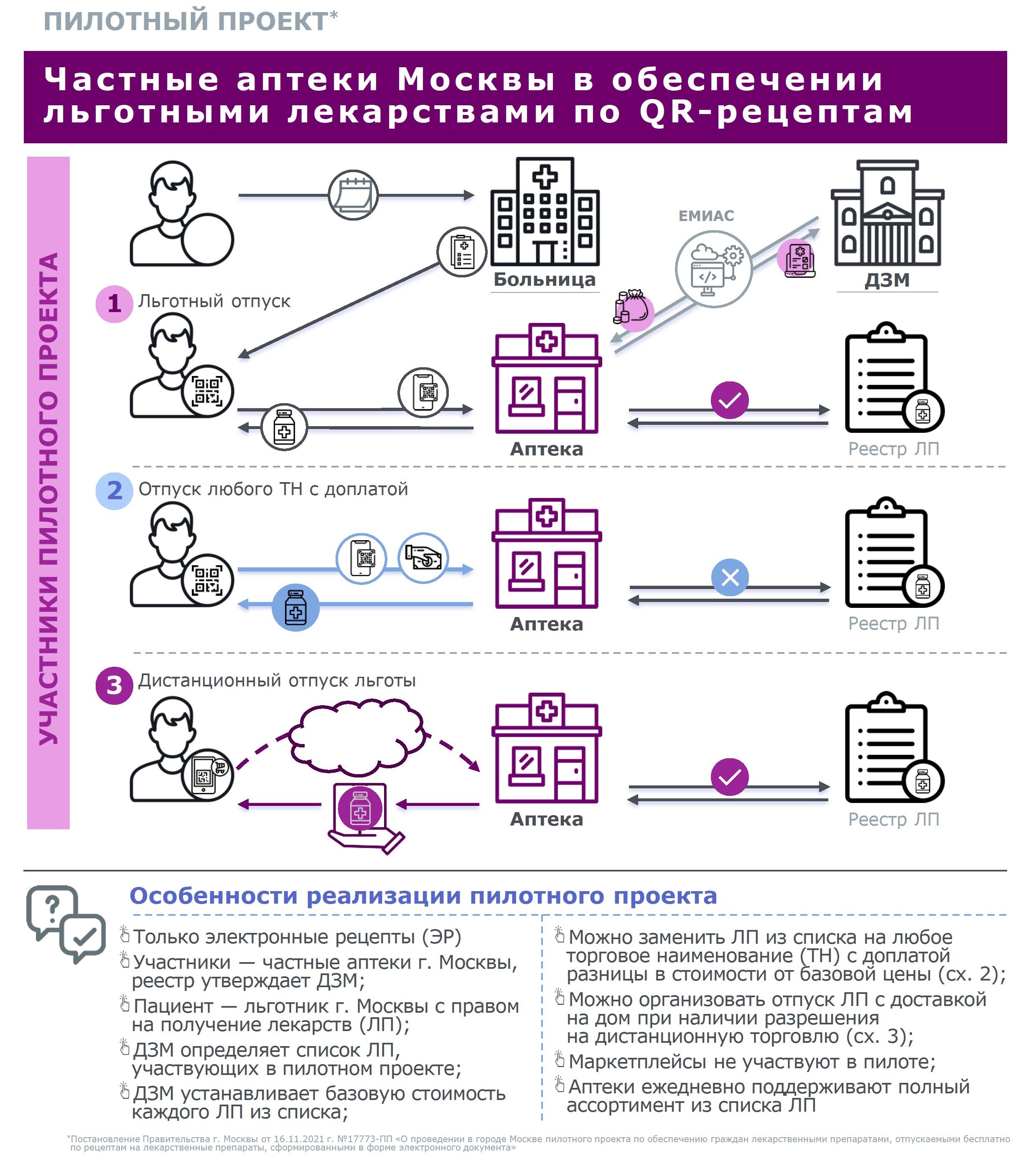 Алерт_Льготный отпуск - 0001.jpg