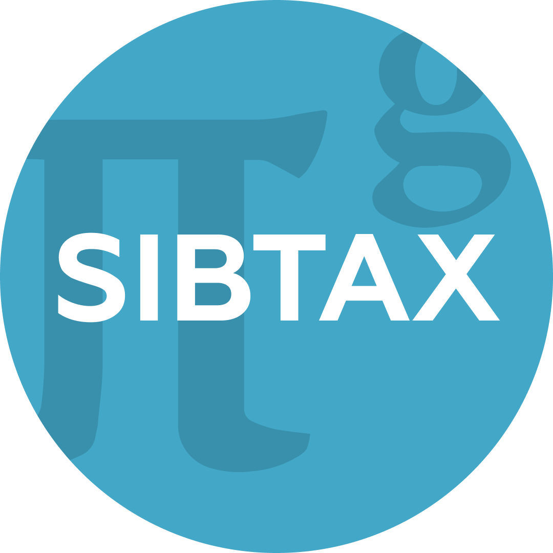 3telegram_sibtax.png 3telegram_sibtax.png