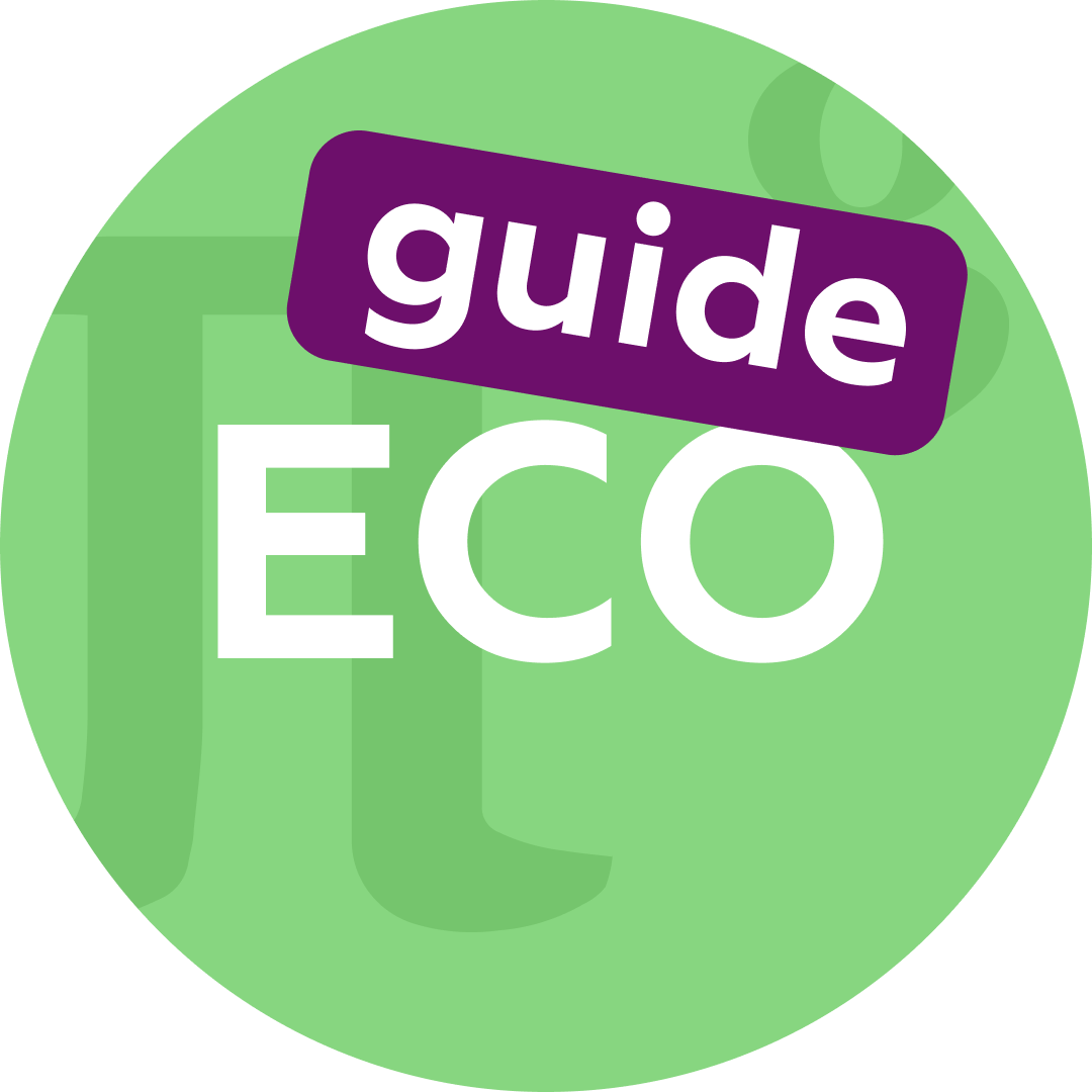 7elegram_eco-guide.png