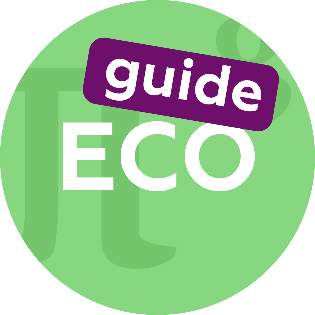7elegram_eco-guide.png 7elegram_eco-guide.png