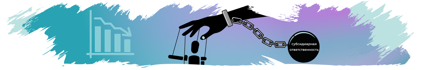 банкротство субсидиарная ответственность шапка 