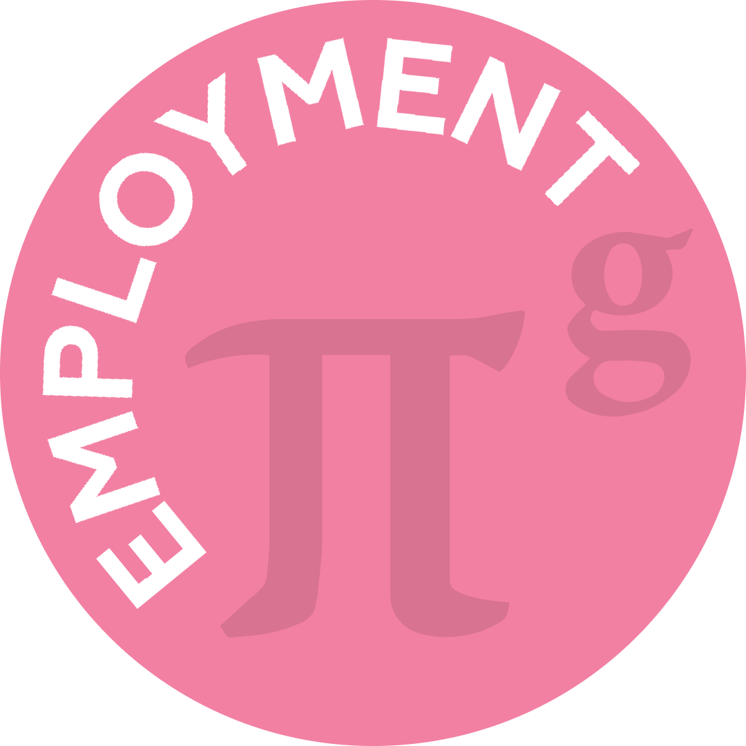 5telegram_employment.png