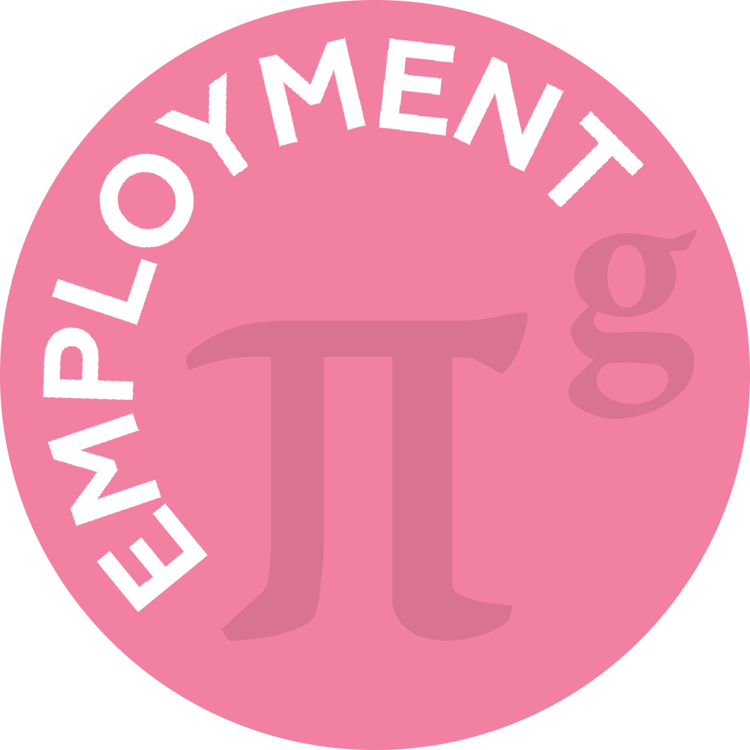 5telegram_employment.png 5telegram_employment.png