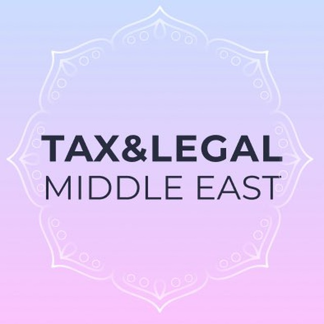 middleeasttaxes.jpg middleeasttaxes.jpg