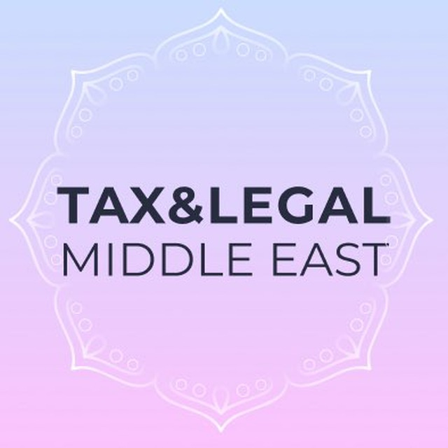 middleeasttaxes.jpg