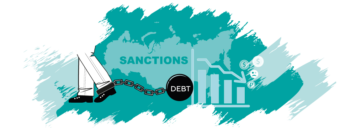 Bankruptcy_sanctions_2.jpg