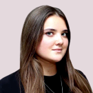Симаченко_.png