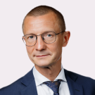 Никонов