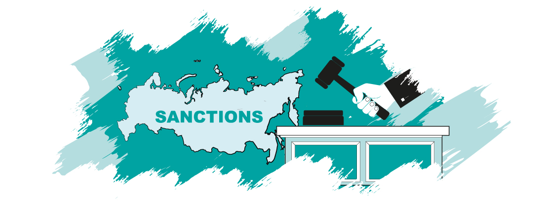 Bankruptcy_sanctions.jpg