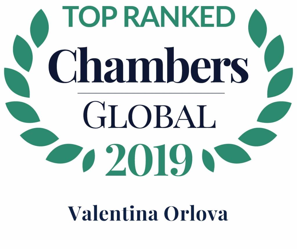 Chambers_Global_Orlova.jpg