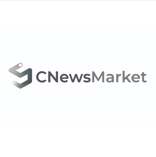 Market.CNews