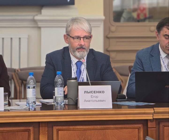 Лысенко НФ.jpg