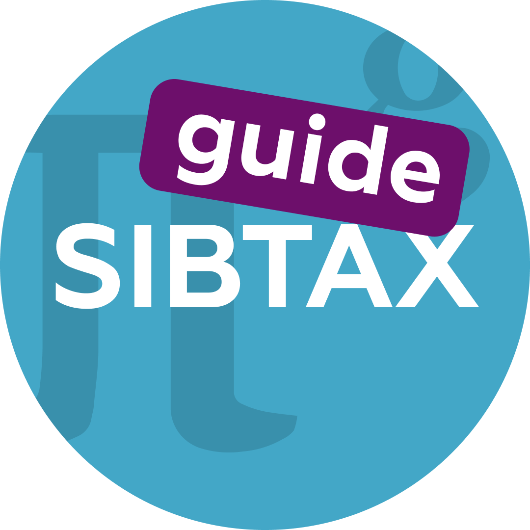 4telegram_sibtax-guide3.png