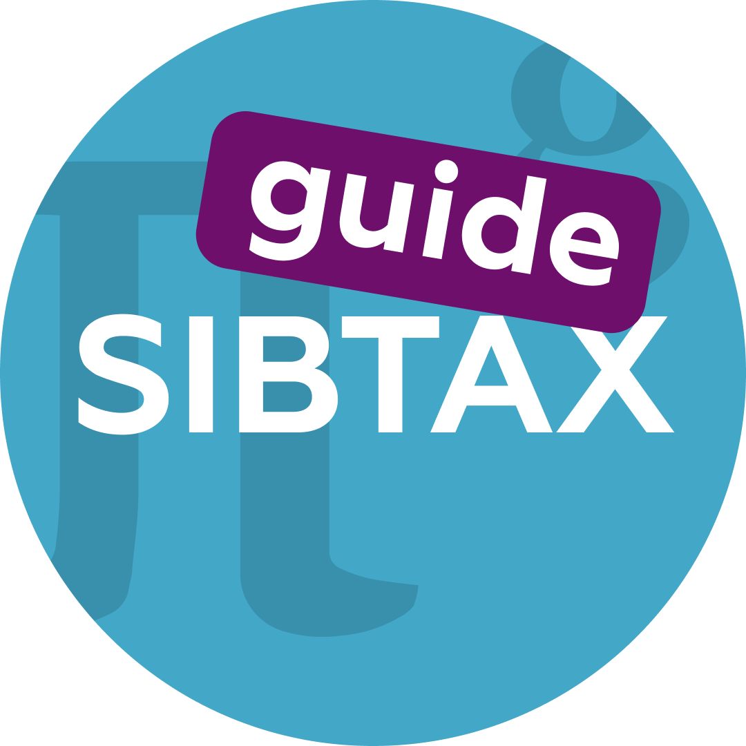 4telegram_sibtax-guide3.png 4telegram_sibtax-guide3.png
