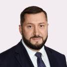 Коневский_135х135.png