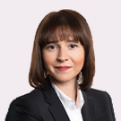kulikova.png