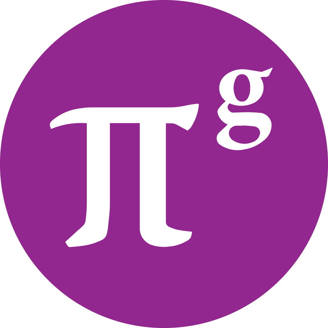 1telegram_pepeliaev.png 1telegram_pepeliaev.png