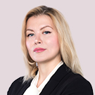 Кузнецова_роз фон.jpg