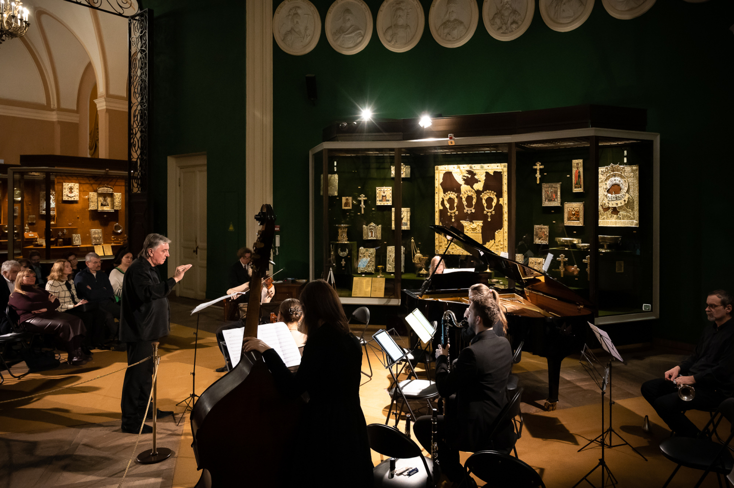 Посольские дары_2.JPG