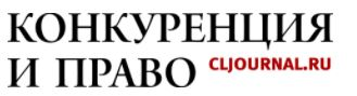 КИП_лого КИП_лого