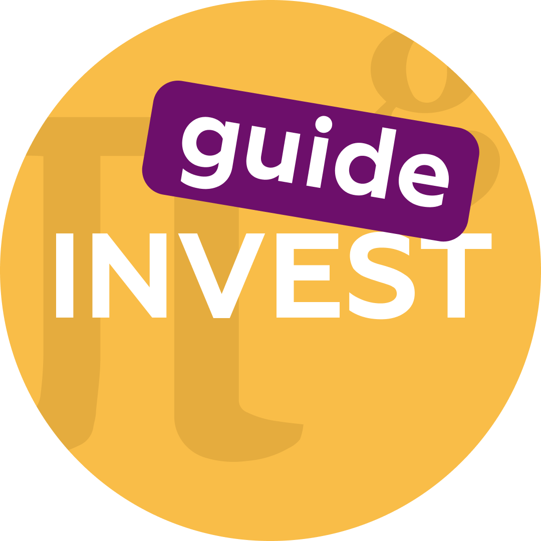 8telegram_invest-guide.png