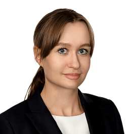 Сячинова